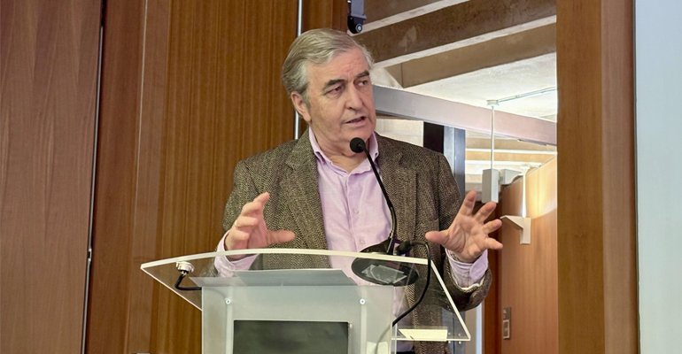 Ley Lider Madrid 3 - DPArquitectura