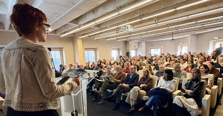 Ley Lider Madrid 4 - DPArquitectura