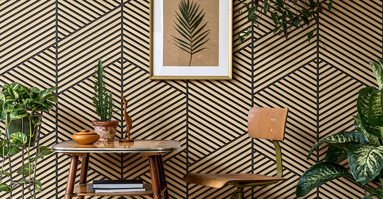 Linio Graphic Grosfillex 2 - DPArquitectura