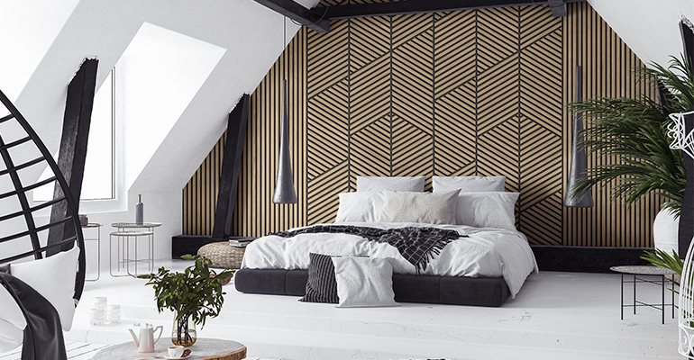 Linio Graphic Grosfillex 3 - DPArquitectura