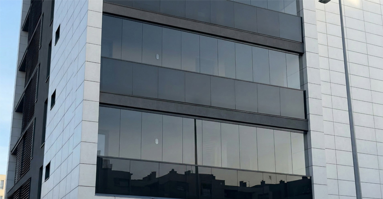 Lumon Rebuild erailing 2 - DPArquitectura