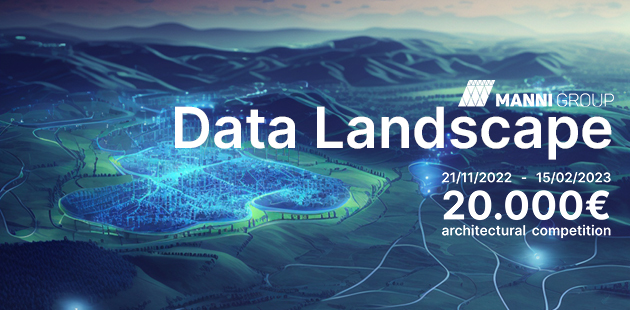 MGDA22-Data-Landscape