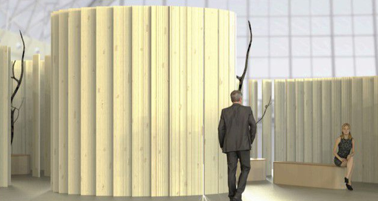 Maderalia 2024 2 - DPArquitectura