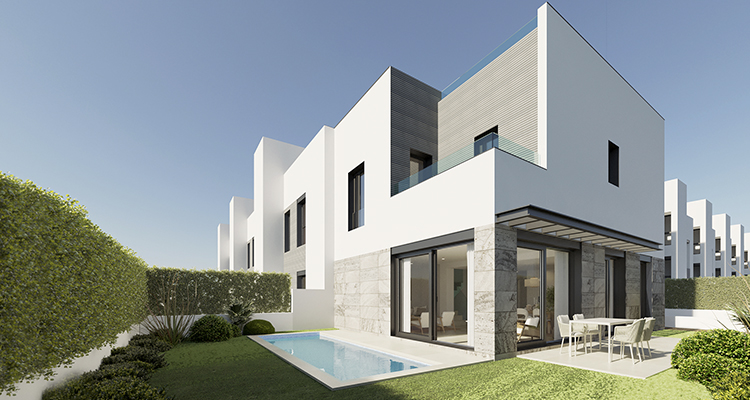 Maremma Estudio Lamela 2 - DPArquitectura