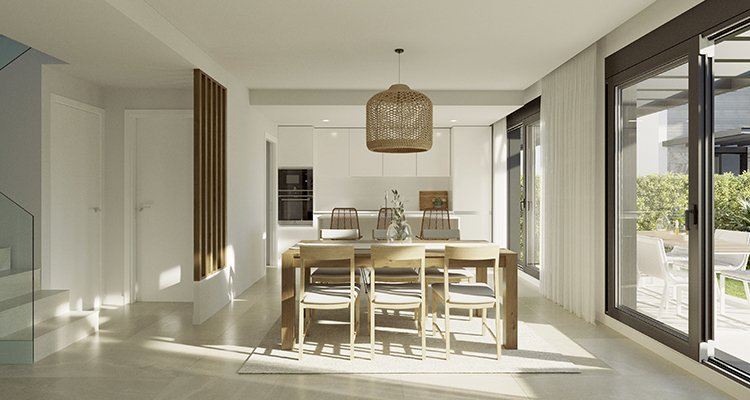 Maremma Estudio Lamela 3 - DPArquitectura