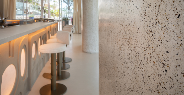 Materiales reciclados pavimentos 2 - DPArquitectura