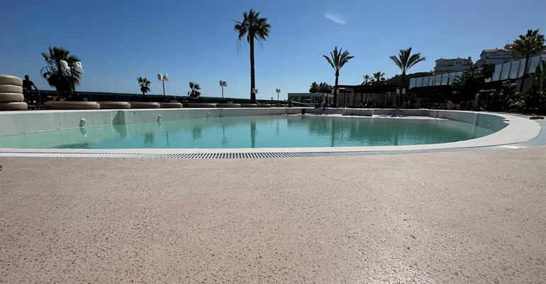 Materiales reciclados pavimentos 3 - DPArquitectura