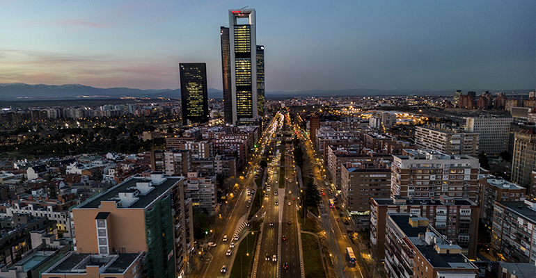 Maximos construccion vivienda 16 años - DPArquitectura