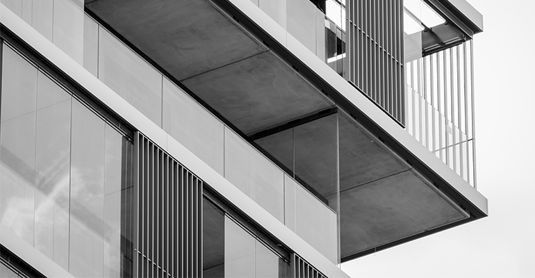 DPArquitectura presenta su Media Kit 2026 para impulsar la comunicación técnica del sector