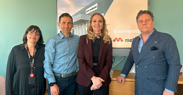 Meliconi-hogar-mas-funcional-DPArquitectura