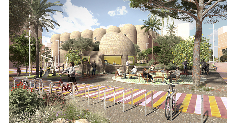 Metrovacesa Premios Arquitectura 2026 2 - DPArquitectura