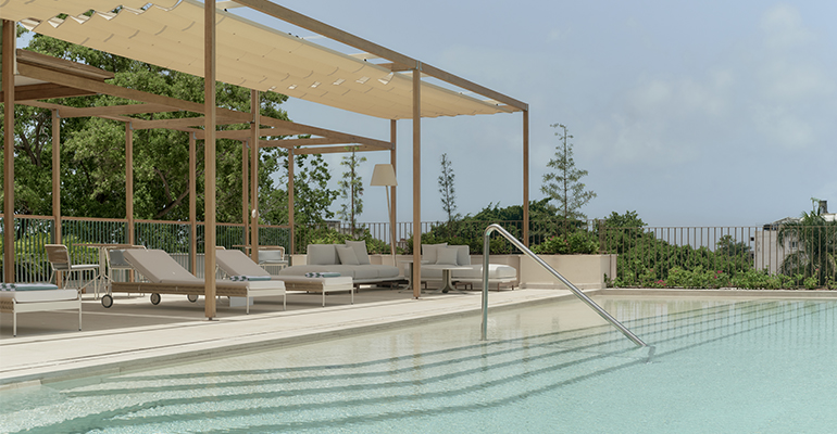 Moneo Brock finalista Dezeen Awards 3 - DPArquitectura