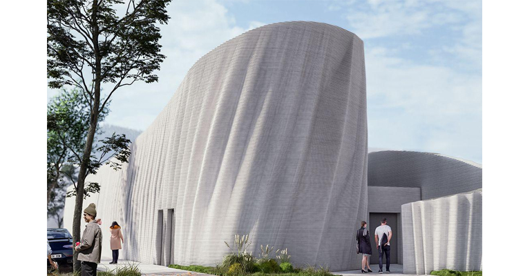 Morteros impresion 3d 2 - DPArquitectura