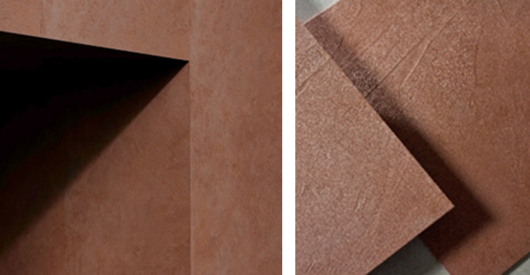 Neolith Architectural 2 - DPArquitectura