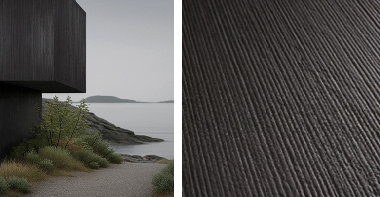 Neolith Architectural 3 - DPArquitectura