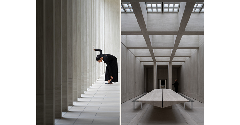 Neolith balance 2025 2 - DPArquitectura