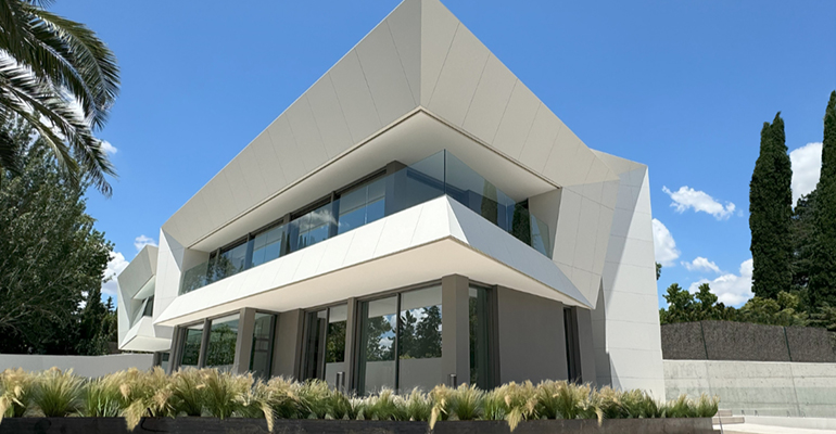 Neolith balance 2025 3 - DPArquitectura