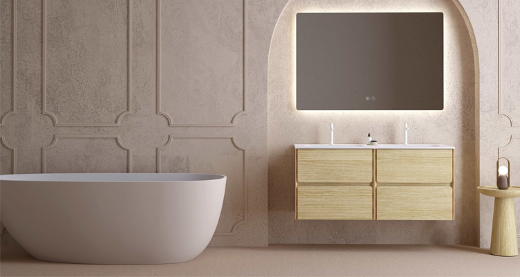 Nofer Random 3 - DPArquitectura