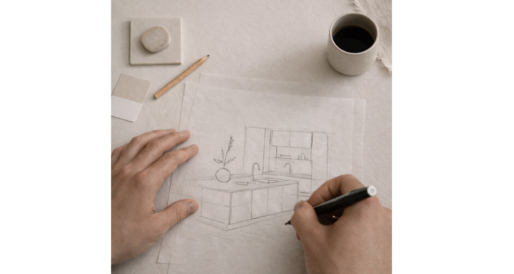 Nueva web Rekker 2 - DPArquitectura