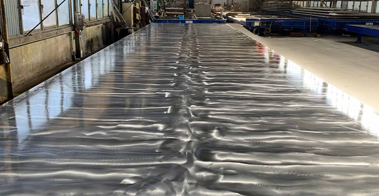 Paneles- Moldtech2-DPArquitectura