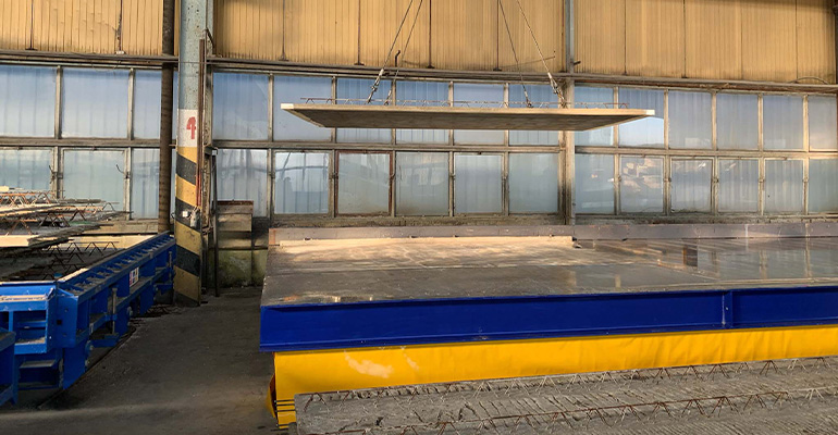 Paneles- Moldtech3-DPArquitectura