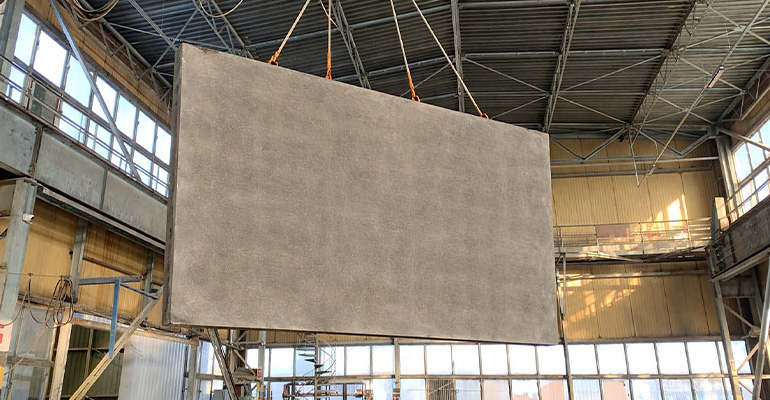 Paneles- Moldtech4-DPArquitectura