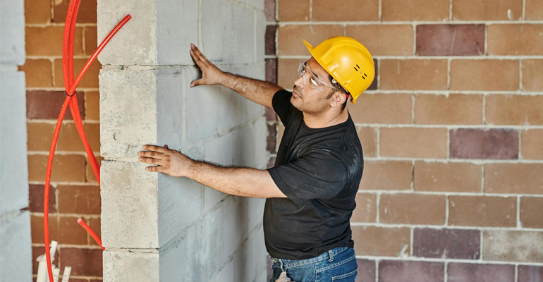 Pasaporte Digital de Producto en construcción: qué es, qué incluye y cómo impacta al fabricante