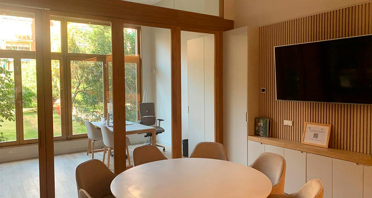 Pefc norma suministro madera 2 - DPArquitectura