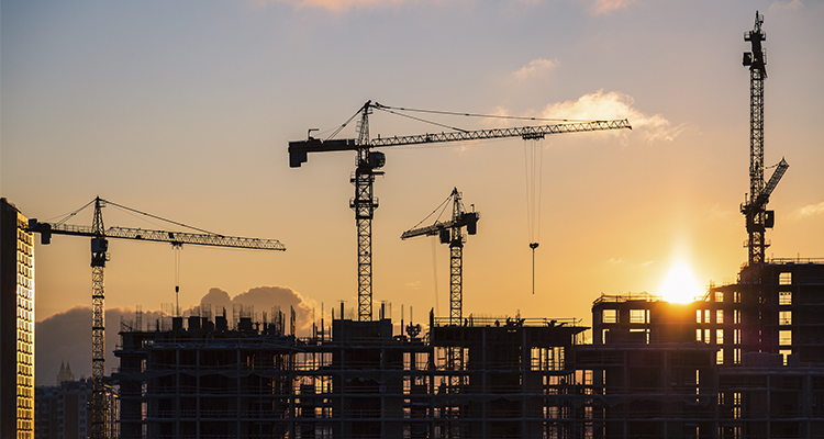 Aprobado el Perte para la Industrialización de la Vivienda: 1.300 millones de inversión para modernizar el sector y aumentar la oferta de vivienda asequible