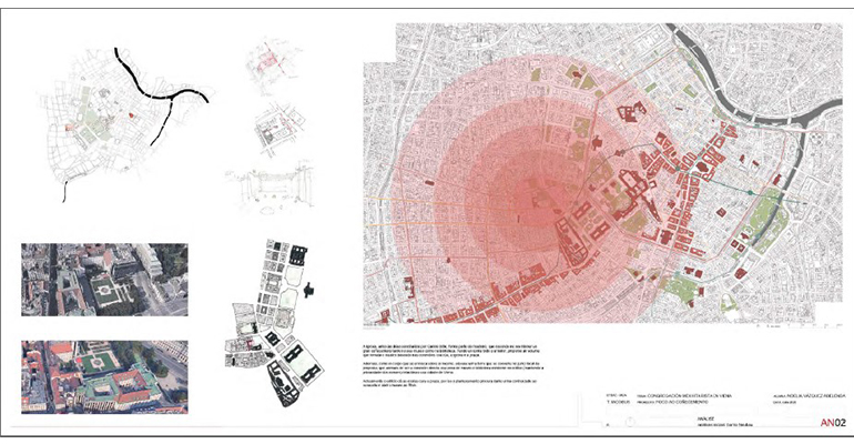 Premio Foro Ceramico  Hispalyt 3 - DPArquitectura