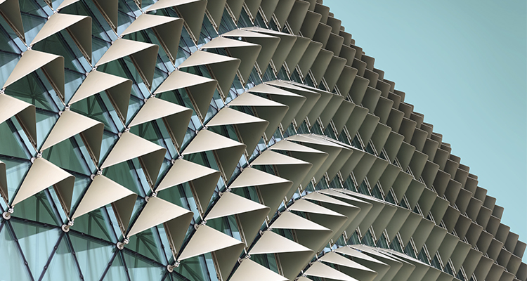 BigMat lanza la edición 2025 de su Premio Internacional de Arquitectura