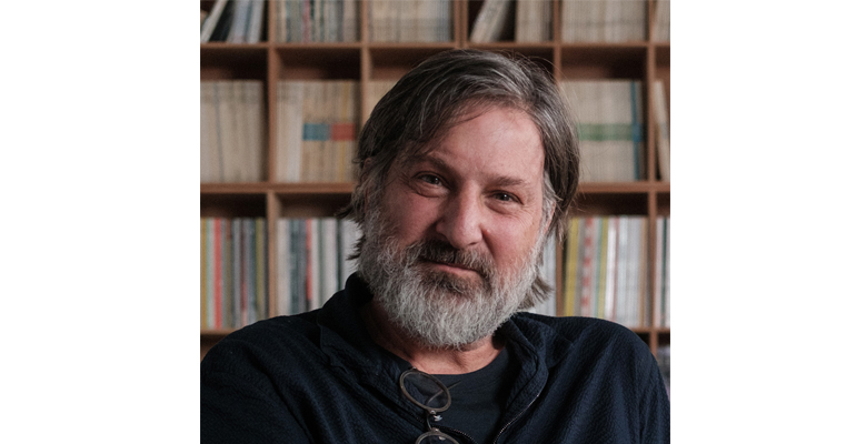 Smiljan Radić Clarke gana el Premio Pritzker de Arquitectura 2026