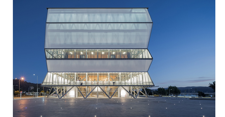 Premio Pritzker 2026 2 - DPArquitectura