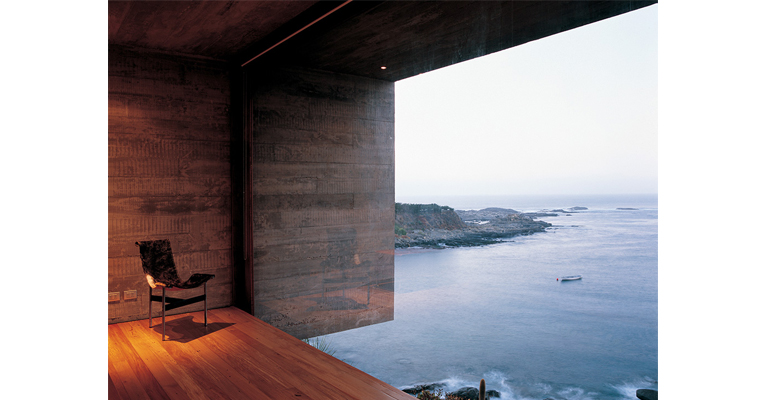 Premio Pritzker 2026 3 - DPArquitectura