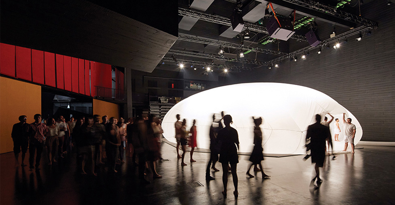 Premio Pritzker 2026 4 - DPArquitectura