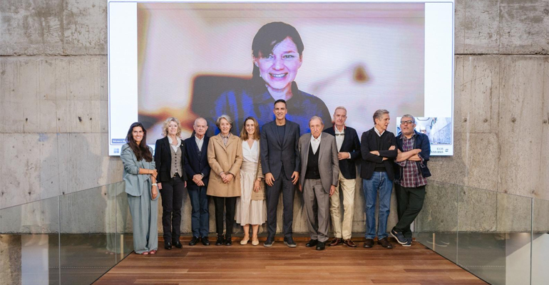 Premio nacional arquitectura 2024 2 - DPArquitectura