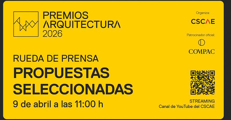 Premios-arquitectura-2026-rueda-prensa-DPArquitectura