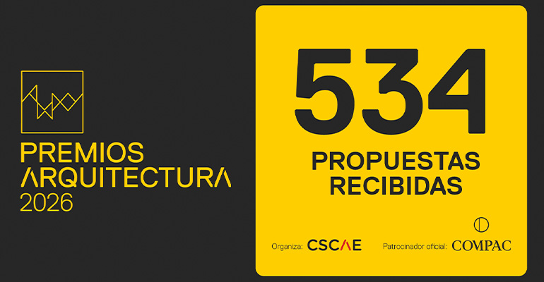 Premios_Arquitectura_2026_DPArquitectura