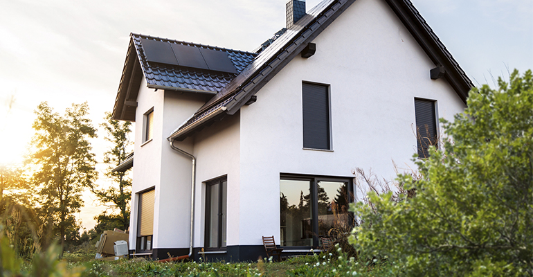 Premios Asprima Sima - DPArquitectura