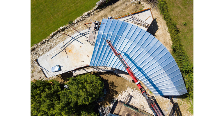 Premios Ateg 2025 2 - DPArquitectura