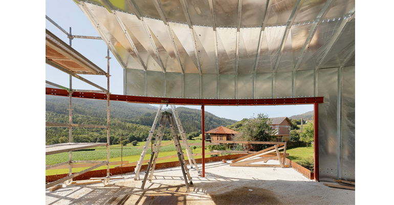 Premios Ateg 2025 3 - DPArquitectura