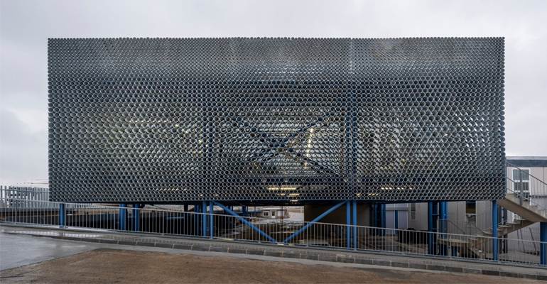 Premios Ateg 2025 4 - DPArquitectura