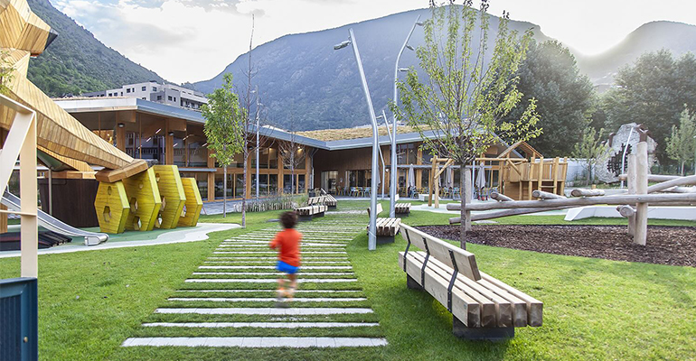 Premios Mapei 2025 4 - DPArquitectura