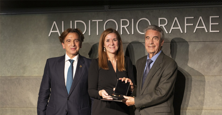 Premios Nacionales Edificacion 2025 3 - DPArquitectura