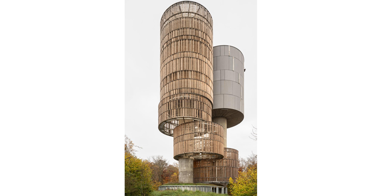 Premios arquitectura 2025 2 - DPArquitectura
