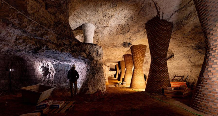 Premios arquitectura 2025 4 - DPArquitectura
