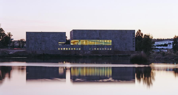 Premios arquitectura 2025 7 - DPArquitectura