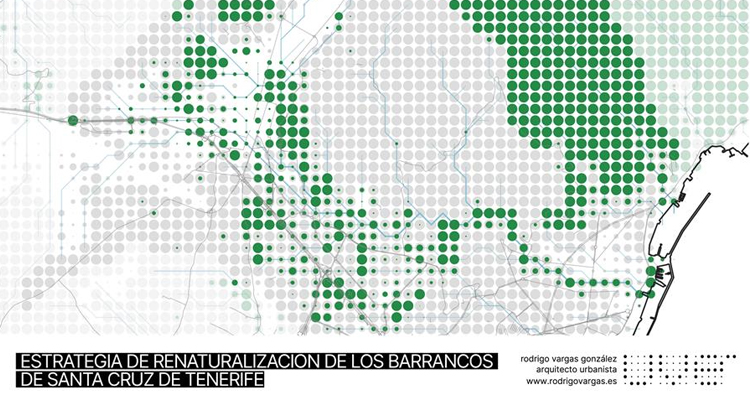 Premios arquitectura 2025 8 - DPArquitectura