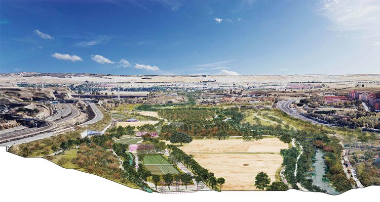 Premios arquitectura 2025 9 - DPArquitectura