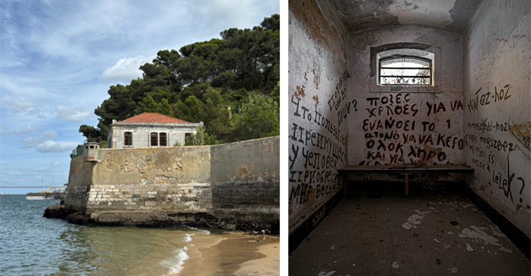 Premios estudiantes arquitectura Pladur 2 - DPArquitectura